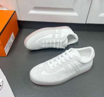 EC - HMS Men Shoes - 136