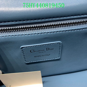 EC - DOR Bags - 1292