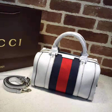 EC Luxury - GCI Bags - 1180