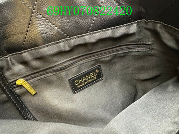 EC - CHL Bags - 090