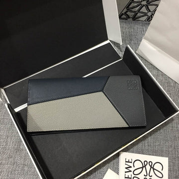 EC - LOW Wallet - 033