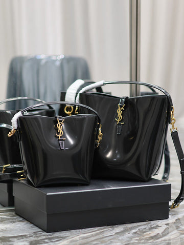 CS - YLS Bags - 031