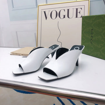 EC - GUKI Shoe - 378