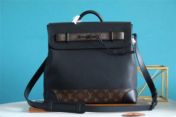 EC Fashion Lu-Vi bags - 10435
