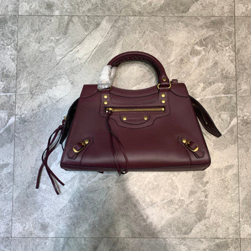 EC - BG Women Bag - 060