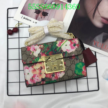 EC - GUKI Bags - 2340