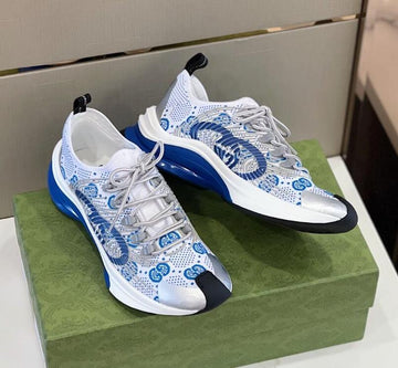 EC - GUKI Women Shoes - 1184