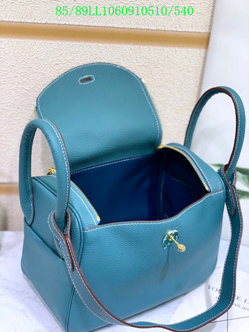 EC - HMS Bags - 1138