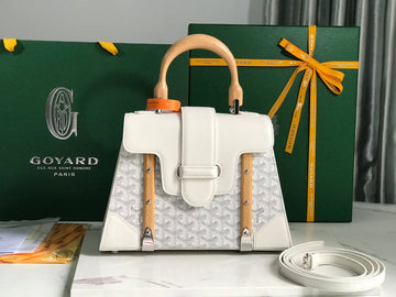 EC - GYO Bag - 295