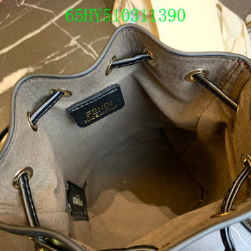 EC - FDE Bags - 1870