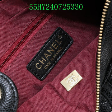 EC - CHL Bags - 327