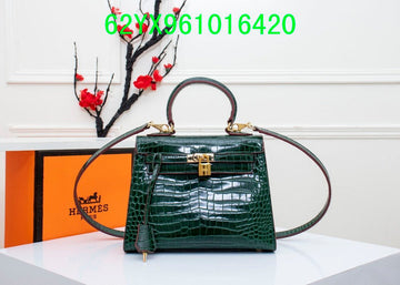 EC - HMS Bags - 1383