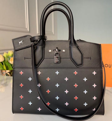 EC Luxury - LOV Bags - 2932