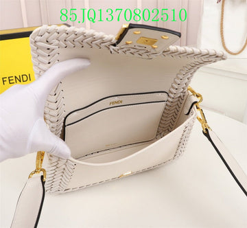 EC - FDE Bags - 2512