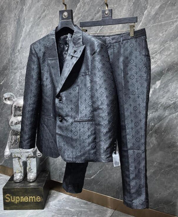 EC Luxury - LOV Clothes - 020
