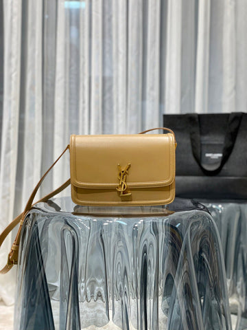EC - YLS Women Bag - 264