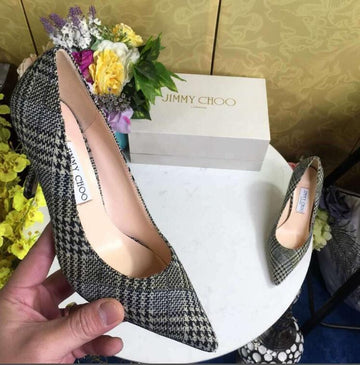 EC - JMC Shoes - 156