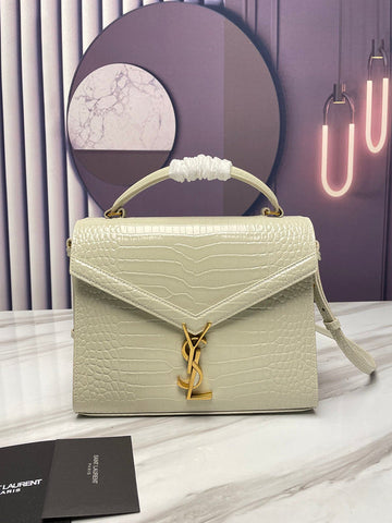 EC - YLS Bag - 654