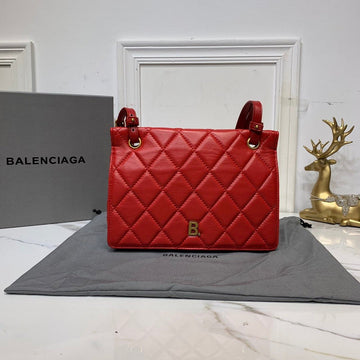 EC - BG Women Bag - 250