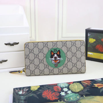 EC - GUKI Wallet - 856