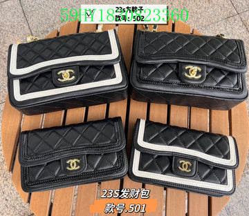 EC - CHL Bags - 060