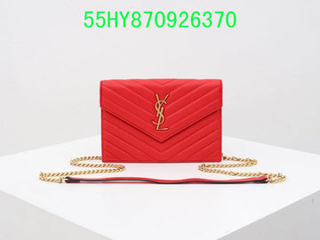 EC - YLS Bags - 2068