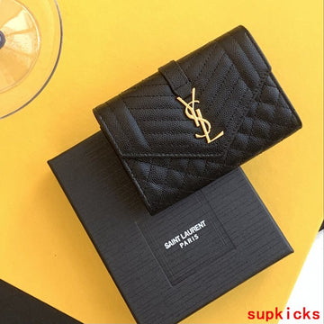 CS - Mix Wallets - 085