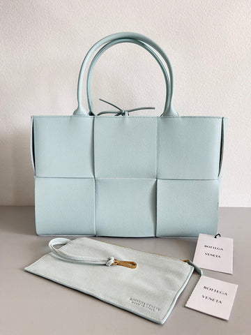 EC - BOV Women Bag - 1303