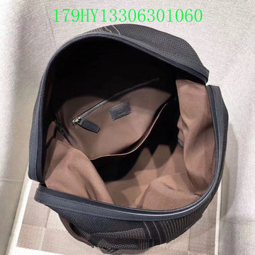 EC - FDE Bags - 2963