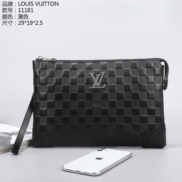 Fashion Lu-Vi bags - 3791