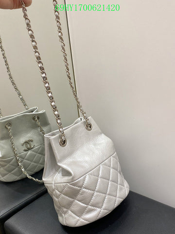 EC - CHL Bags - 604