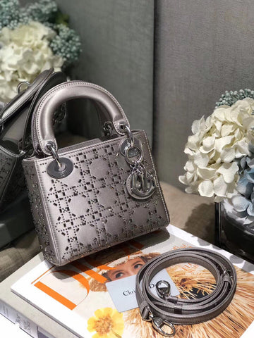 EC - DOR Women Bag - 121