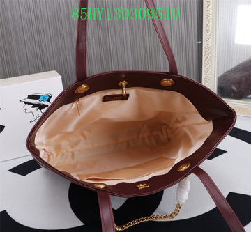 EC - CHL Bags - 1354