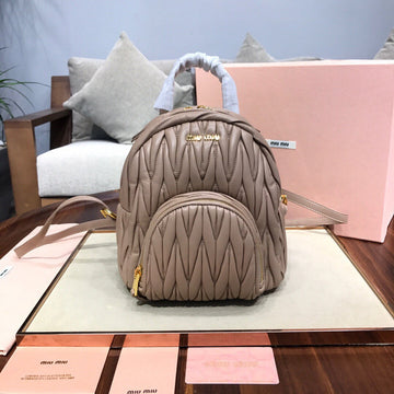 EC - MMU Women Bag - 048