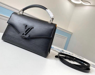 EC Luxury - LOV Bags - 3047