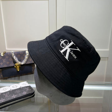 EC - LOV Cap - 210