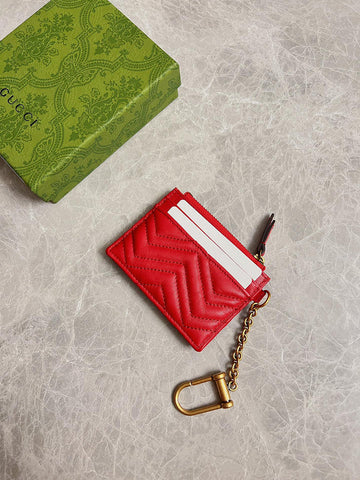 Gucci  Luxury-  Bags - 969