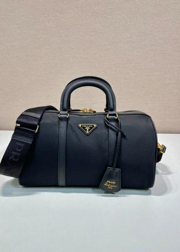 EC - PD Bags - 029