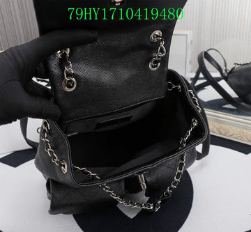 EC - CHL Bags - 1057