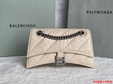 CS - BG Hourglass Bags - 004