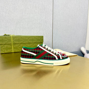 EC - GUKI Shoe - 727