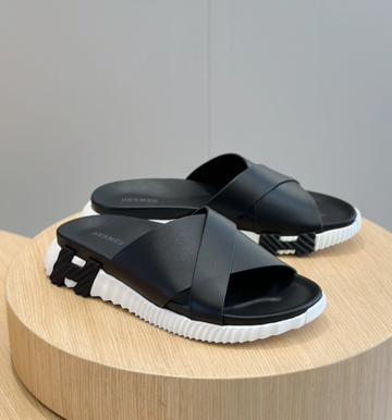 EC - HMS Men Shoes - 048