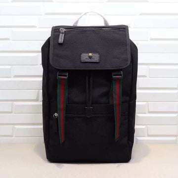 EC Luxury - GCI Bags - 754
