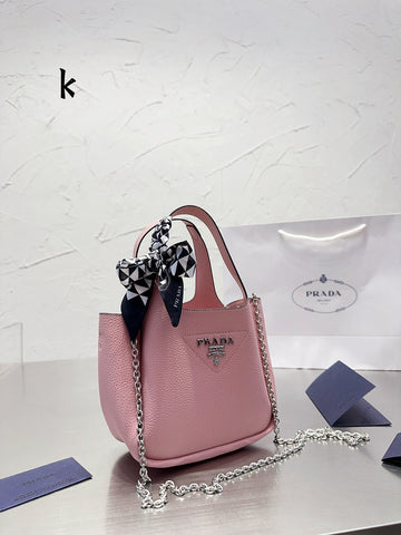 CS - PDA3 Bags - 073