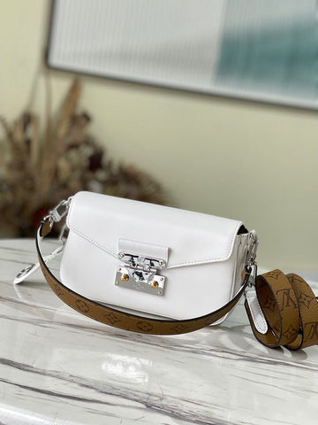 Fashion Lu-Vi bags - 5285