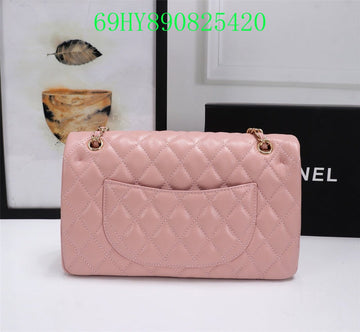 EC - CHL Bags - 2375