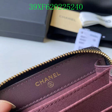 EC - CHL Wallet - 2514