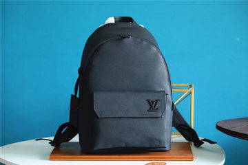 EC Fashion Lu-Vi bags - 9630