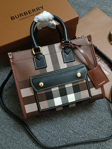 EC - BOR Bag - 007