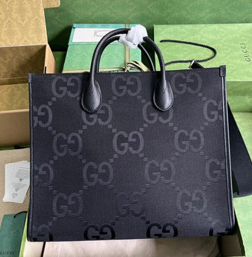 EC - GUKI Bags - 902